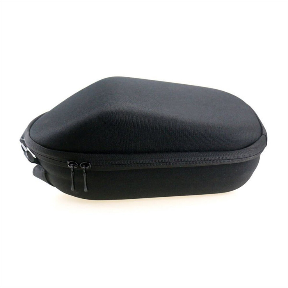 Electric Scooter Accessories Front Hard Shell Bag 4852660641972