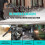 Mini Cordless Leaf Blower for 18V BL1830 Battery 2 6