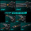 Mini Cordless Leaf Blower for 18V BL1830 Battery 2 7