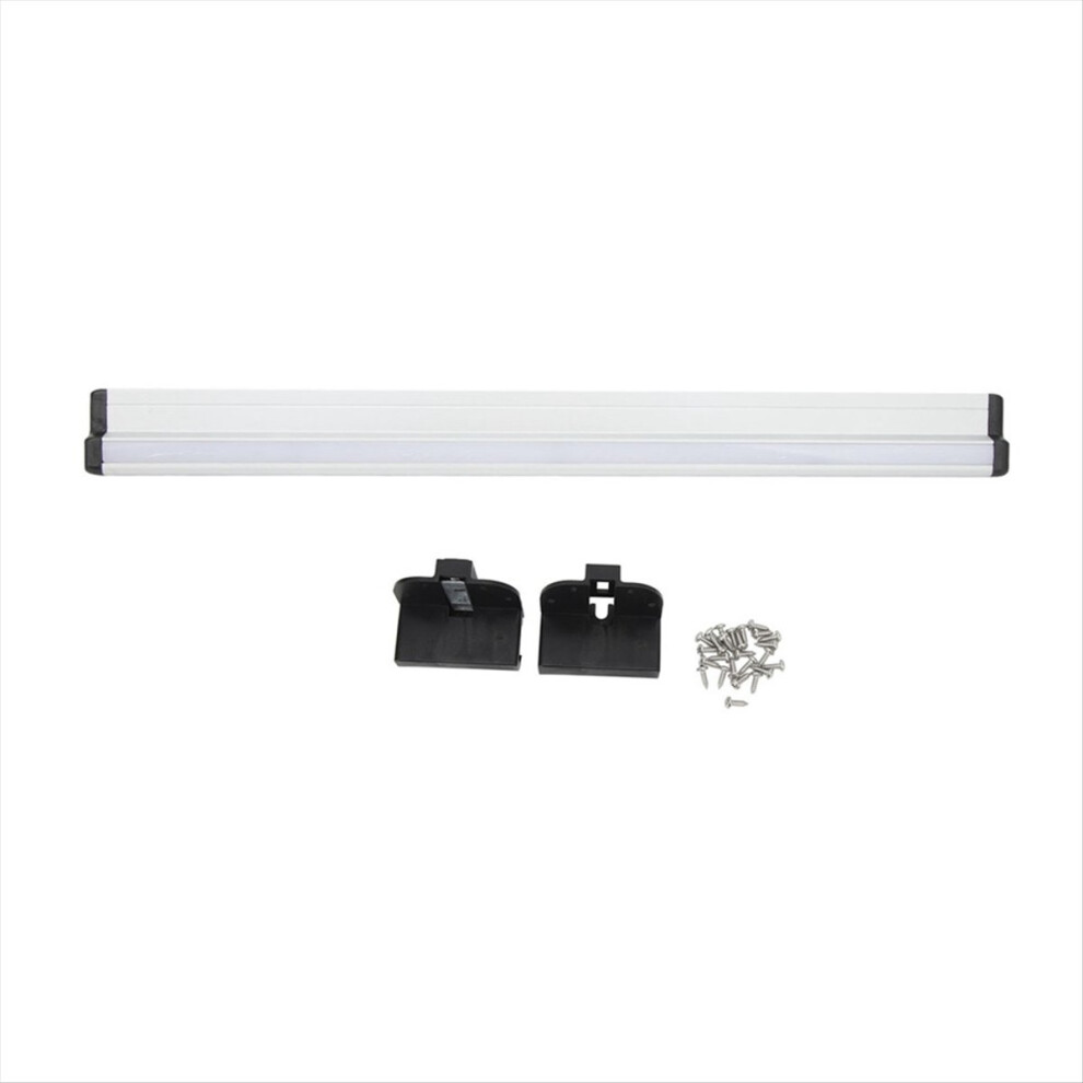 Rv Table Rail Rustproof 500Mm Aluminum Alloy Stabl 4852660643761