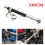 330MM Universal Aluminium Lenkung Dämpfer Stabilisieren 9