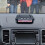 Car Auto Digital Clock in-Car Temperature Display 7
