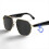 W100C Smart AI Translation Glasses Multilingual Vo 10