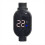 LED Dusche Temperatur Meter Digitale Led-Anzeige B 2