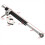 330MM Universal Lenkung Dämpfer STABILISATOR Dämpfer- 6