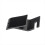 Bead Seat Tire Installation Assistance Tool for E 1
