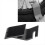 Bead Seat Tire Installation Assistance Tool for E 6