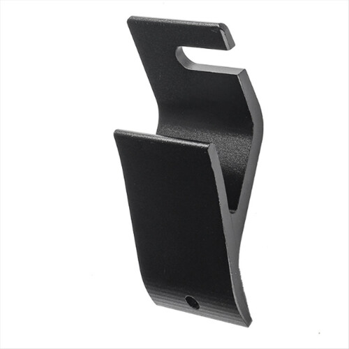 Bead Seat Tire Installation Assistance Tool for E 2