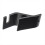Bead Seat Tire Installation Assistance Tool for E 5