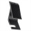 Bead Seat Tire Installation Assistance Tool for E 4