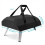 Pizza Ofen Abdeckung Tragbare 420D Oxford Stoff, Wasser 5