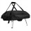 Pizza Ofen Abdeckung Tragbare 420D Oxford Stoff, Wasser 1