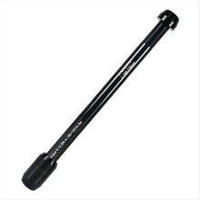 Bike Trainer Steckachse Road Welle Achse Nabe Hinten
