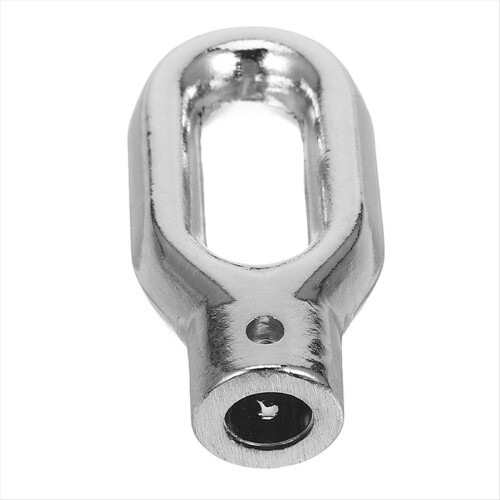 Awning Crank with Hook Bamboo Blinds for Outdoor P