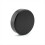 Accessories Upper Fork Stem Center Cover for Spor 4