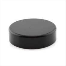 Accessories Upper Fork Stem Center Cover for Spor