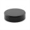Accessories Upper Fork Stem Center Cover for Spor 1