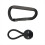 Pickup-LKW-Net Trunk Screen Innere Isolation F 4