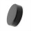 Accessories Upper Fork Stem Center Cover for Spor 7