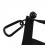 Pickup-LKW-Net Trunk Screen Innere Isolation F 8