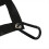 Pickup-LKW-Net Trunk Screen Innere Isolation F 9