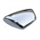Motorcycle Battery Fairing Side Cover Left Protect 4