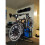Reflective Bicycle Spoke ,Waterproof Reflector Cov 8