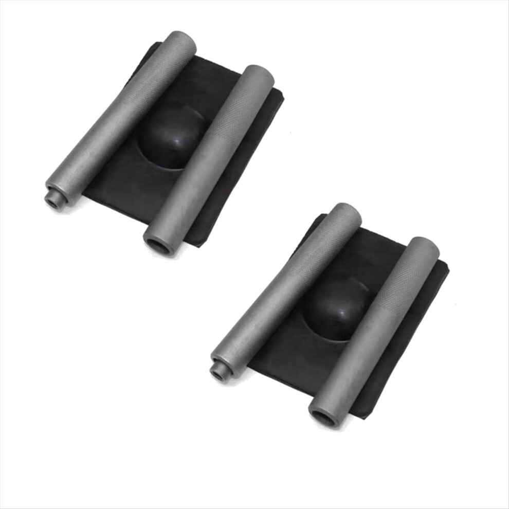2Set Engine Overhead Valve Spring Remover For Moto 4852660648216