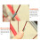Reflective Bicycle Spoke ,Waterproof Reflector Cov 7