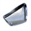 Motorcycle Battery Fairing Side Cover Left Protect 5