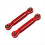 RC Auto Upgrade Front Steering Fixed Tie Rod Kit fo 5