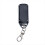 Garage Door Remote Control 433.92mhz Rolling Code 4