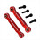 RC Auto Upgrade Front Steering Fixed Tie Rod Kit fo 4