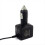 Radio E-DC-5B Car Charger Lighter Cable for VX-6R 5