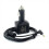 Radio E-DC-5B Car Charger Lighter Cable for VX-6R 1