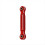 RC Auto Upgrade Front Steering Fixed Tie Rod Kit fo 6