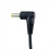 Radio E-DC-5B Car Charger Lighter Cable for VX-6R 3