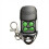 Garage Door Remote Control 433.92mhz Rolling Code 1