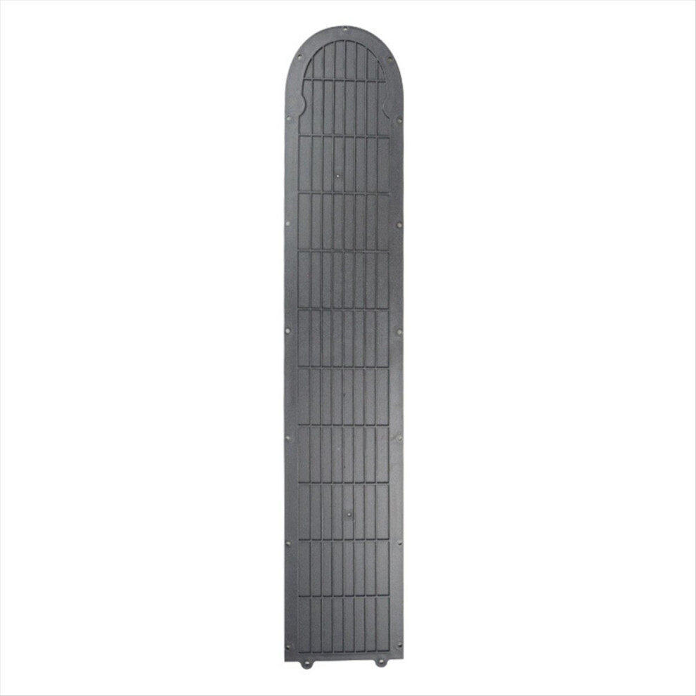 Battery Bottom Cover For Electric Scooter M365 Ess 4852660648506