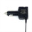 Radio E-DC-5B Car Charger Lighter Cable for VX-6R 4