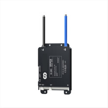 LiFePo4 8S-24S 48V BT Passive Balance for Scooter