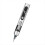 Torque Electric Screwdriver Magnetic Bit Phone Wat 5