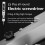 Torque Electric Screwdriver Magnetic Bit Phone Wat 6
