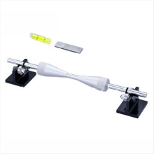 Motorcycle Bike Wheel Balancer Tire Conveneint Alu