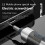 Torque Electric Screwdriver Magnetic Bit Phone Wat 7