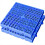 Plastic Pallets Breathable Waterproof,Grid Ventila 1