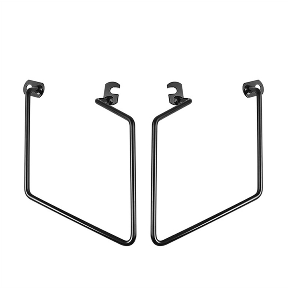 For W400 W650 W800 W 400 650 800 Motorcycle Side B 4852660651728