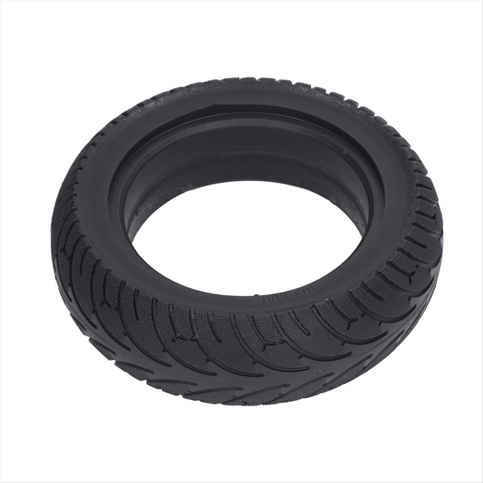 Replacement 200X50 Solid Tyre For Electric Scooter 4852660648438