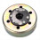 Stator Coil Rotor Assy for Banshee 350 YFZ350 1987 5
