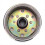 Stator Coil Rotor Assy for Banshee 350 YFZ350 1987 3